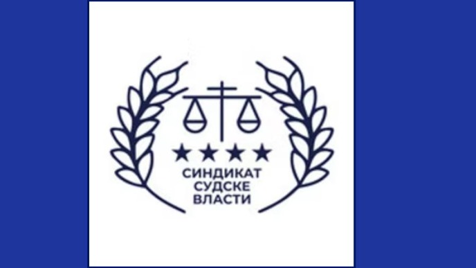 Situacija je ozbiljna